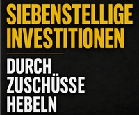 Millionen-Investition gesichert: imc Unternehmensberatung generiert bis zu 30 Prozent Zuschuss für Mittelständler