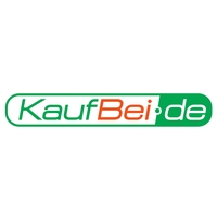 Kaufbei.de entwickelt sich vom Teleshopping-Anbieter zum vielseitigen Online-Marktplatz