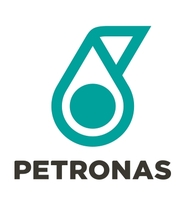 Gemeinsam für die Zukunft der Nutzfahrzeuge: IVECO und PETRONAS Lubricants&hellip;