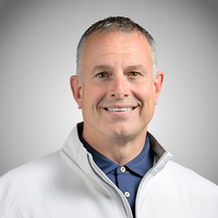 Flexera ernennt Mike Jerich zum CEO und tritt in eine&hellip;