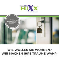 Wohntraum-Finder