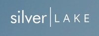 Silver Lake Ltd. erweitert ihr Beratungsangebot für private Mandanten
