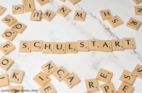 Schulstart: Schulweg, Betreuung, und wichtige Regeln