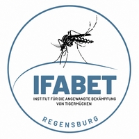 Wissenschaftler warnen vor Tigermücken