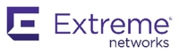 Extreme Networks begleitet Bond Almand auf seiner Solo-Radtour zu allen NFL-Stadien