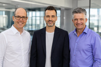 Softengine und Step Ahead formieren sich zum vertikalen ERP-Powerhouse für&hellip;