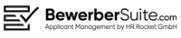 Kostenloses Bewerbermanagement: HR Rocket BewerberSuite