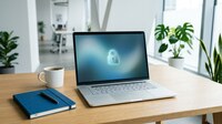 DSGVO-Schulung online: Mitarbeiterschulung mit Nachweis für Unternehmen