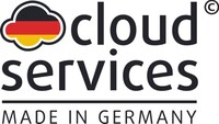 Initiative Cloud Services Made in Germany begrüßt Expertize, NETZFABRIK, RACK26 und Vantarion