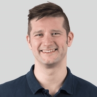 Cloud-Monitoring als unverzichtbares Tool für IT-Teams