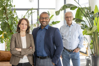 Freie Plätze für Coaching-Ausbildung im September