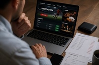 Online-Glücksspiel: Rückforderungen von mehr als 100.000 Euro möglich