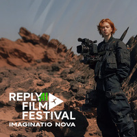 Reply stellt die zehn Finalisten des Reply AI Film Festivals&hellip;