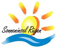 die letzten beiden Baugrundstücke ca 200 m zur Ostsee