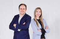 iDWELL mit neuem US-Wachstumsinvestor Riverside Acceleration Capital verwaltet mehr als&hellip;