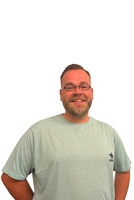 Herr Dirk Eggert wird Lebenshelfer der SeniorenLebenshilfe in Burg