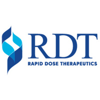 Rapid Dose Therapeutics (CSE: DOSE) (OTCQB: RDTCF) und Bodhi Health weiten den Vertrieb und Verkauf von CurcuWIN® QuickStrip™ Curcumin in ganz Kanada aus