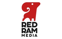 AI Search Optimization auf Datenbasis: RED RAM MEDIA nutzt Googles neuen KI-Bericht für den Mittelstand