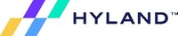 Hyland Studie — KI-Boom in Europa, doch Content-Reife hält nicht Schritt