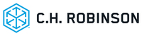 C.H. Robinson President of Global Freight Forwarding, Mike Short, zur&hellip;