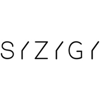 SYZYGY Gruppe: Planmäßiger Geschäftsverlauf im ersten Halbjahr bestätigt Prognose für&hellip;