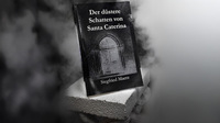 Codex Mancini: Wie Literatur Leser nach Sardinien bringt