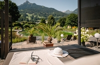 Coolcation im Montafon – Familienzeit, Bergfrische und Sommerglück