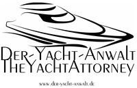 15 Jahre „Der Yacht-Anwalt“: Superyachten brauchen mehr als Kaufvertragsberatung