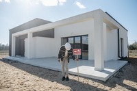Immobilienkauf durch Vereine: Von der Beschlussfassung bis zum Grundbuchseintrag