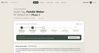 DOERTER gibt privaten Immobilienverkäufern transparenten Zugriff auf umfassende Verkaufsdaten