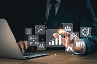 cbs EA Enterprise Analyzer von SAP zertifiziert als „Built with&hellip;
