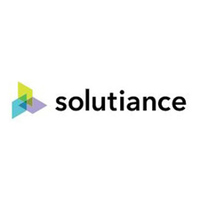 Solutiance AG: H1 mit Anstieg bei Auftragseingang und Neukunden –&hellip;