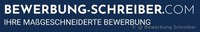 61 Prozent bewerben sich mit KI, doch Recruiter bewerten die Qualität als höchstens mittelmäßig