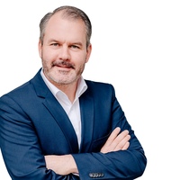 Customer Service Transformation beginnt vor der Technik