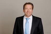 Dr. Axel Löntz verstärkt Nexia-Partnerkreis in München