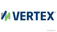 Vertex treibt Wachstum mit erweitertem Führungsteam voran