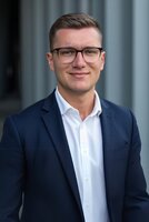 Immobiliengutachter Moritz Nitsch: Fundierte Wertermittlung für Münster und ganz NRW
