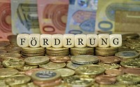 Serie „Steuerliche Investitionsförderung für Unternehmen“