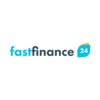 Beteiligung Fast Finance Pay Corp. erreicht weiteren Meilenstein bei der&hellip;