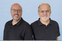 TQ baut eigenes akkreditiertes Prüflabor weiter aus