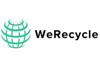 Wie WeRecycle den Alltag beim Recycling erleichtert