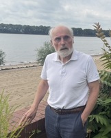 „Der Elbwald ist für Menschen und Natur unersetzlich“