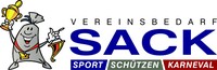 SOMMER-DEALS