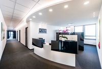 123 Invest Gruppe: 123 Invest setzt Zinszahlungen aus und stellt&hellip;