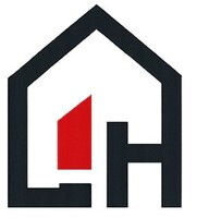 Neuer KI-Assistent erweitert den Immobilienservice rund um die Uhr
