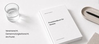 Neue Online-Plattform vereinsanwalt.at