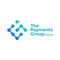 The Payments Group Holding erzielt deutliche Fortschritte bei ihren AI-Projekten