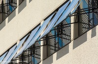 Hitze in der Wohnung: Ist eine Mietminderung möglich?