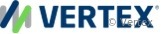 Wendepunkt beim Thema indirekte Steuern und Compliance: Der Aufstieg von&hellip;