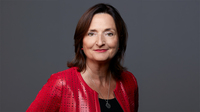 Franchising: Impulsnachmittag mit Veronika Bellone in Singen
